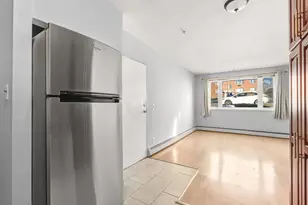 133 Warren St, Watertown, MA 02472 - Photo 17