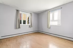 133 Warren St, Watertown, MA 02472 - Photo 19