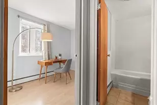 133 Warren St, Watertown, MA 02472 - Photo 25