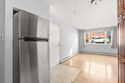 133 Warren St #3, Watertown, MA 02472 - Photo 15