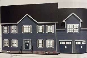 Lot 4 Moon Hill Rd, Northbridge, MA 01534 - Photo 1