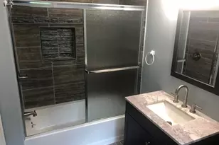 63 River St, Middleton, MA 01949 - Photo 15