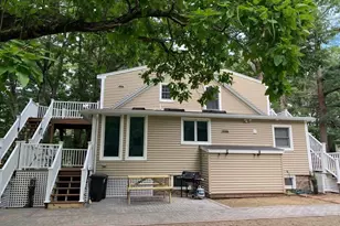 63 River St, Middleton, MA 01949 - Photo 3