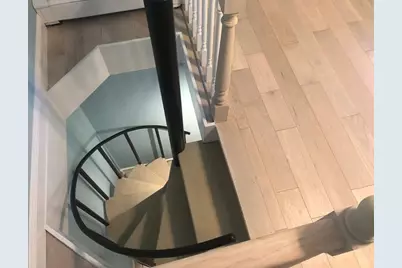 63 River St #1, Middleton, MA 01949 - Photo 13