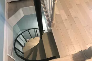 63 River St, Middleton, MA 01949 - Photo 13