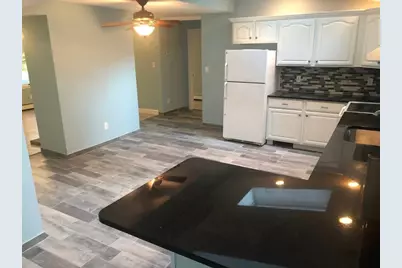 63 River St #1, Middleton, MA 01949 - Photo 9