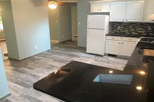 63 River St, Middleton, MA 01949 - Photo 9