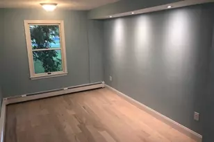 63 River St, Middleton, MA 01949 - Photo 11