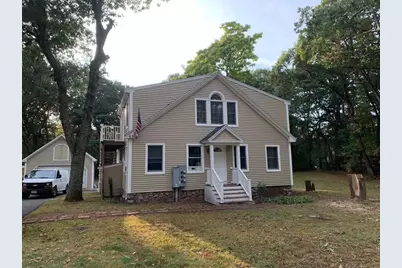 63 River St #1, Middleton, MA 01949 - Photo 1