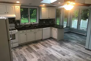 63 River St, Middleton, MA 01949 - Photo 5