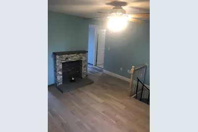 63 River St #1, Middleton, MA 01949 - Photo 19