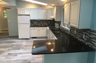 63 River St, Middleton, MA 01949 - Photo 7