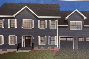 Lot 4 Mendon Rd, Northbridge, MA 01534 - Photo 1