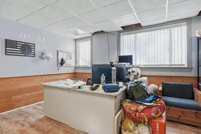 7 Stewart St, Haverhill, MA 01830 - Photo 25