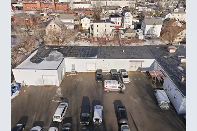 7 Stewart St, Haverhill, MA 01830 - Photo 3