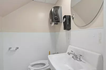 7 Stewart St, Haverhill, MA 01830 - Photo 29