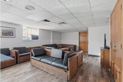 7 Stewart St, Haverhill, MA 01830 - Photo 15