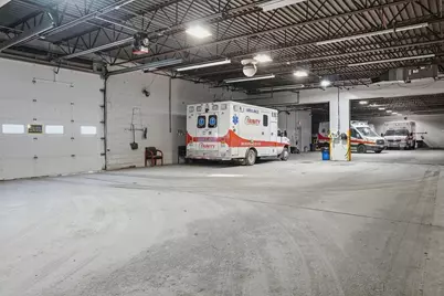 7 Stewart St, Haverhill, MA 01830 - Photo 21