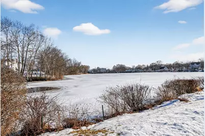 144 West St #14, Leominster, MA 01453 - Photo 19