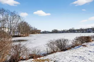 144 West St, Leominster, MA 01453 - Photo 19