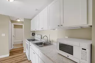 144 West St, Leominster, MA 01453 - Photo 11