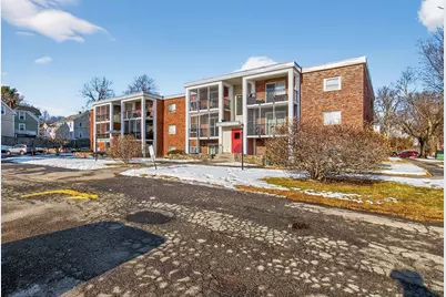 144 West St #14, Leominster, MA 01453 - Photo 3