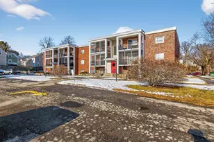 144 West St, Leominster, MA 01453 - Photo 3