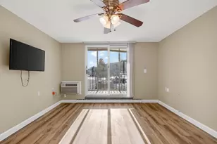 144 West St, Leominster, MA 01453 - Photo 5