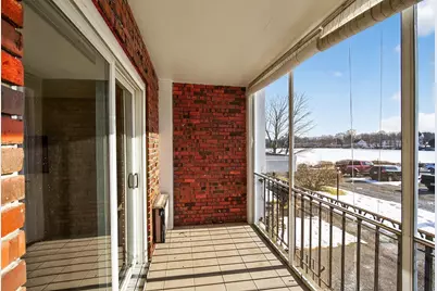 144 West St #14, Leominster, MA 01453 - Photo 17