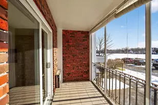 144 West St, Leominster, MA 01453 - Photo 17