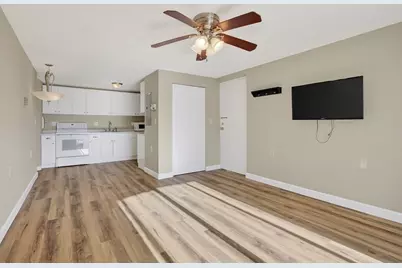 144 West St #14, Leominster, MA 01453 - Photo 7