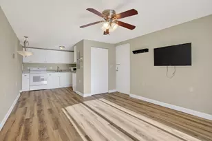 144 West St, Leominster, MA 01453 - Photo 7