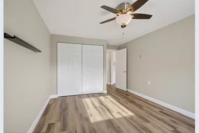 144 West St #14, Leominster, MA 01453 - Photo 15