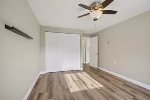 144 West St, Leominster, MA 01453 - Photo 15