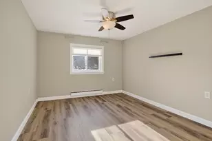 144 West St, Leominster, MA 01453 - Photo 13