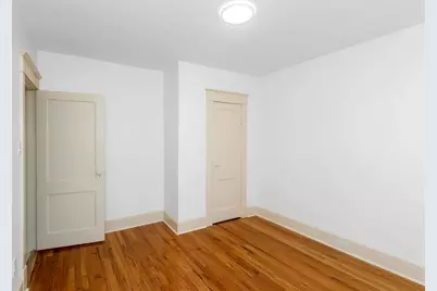 25-27 Elmwood, Holyoke, MA 01040 - Photo 13