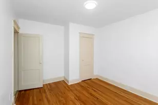 25-27 Elmwood, Holyoke, MA 01040 - Photo 13