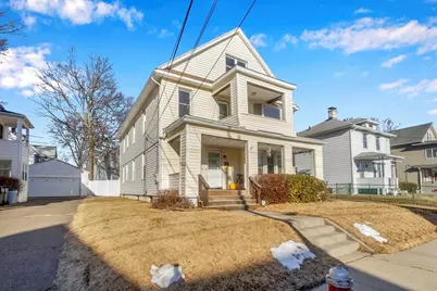 25-27 Elmwood, Holyoke, MA 01040 - Photo 25