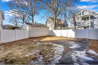 25-27 Elmwood, Holyoke, MA 01040 - Photo 23