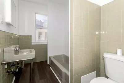 25-27 Elmwood, Holyoke, MA 01040 - Photo 17