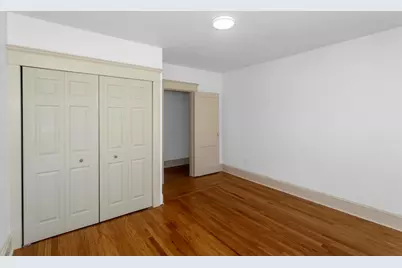 25-27 Elmwood, Holyoke, MA 01040 - Photo 11