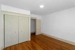 25-27 Elmwood, Holyoke, MA 01040 - Photo 11