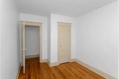 25-27 Elmwood, Holyoke, MA 01040 - Photo 15