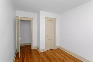 25-27 Elmwood, Holyoke, MA 01040 - Photo 15