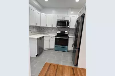 37 Cedar #1, Lawrence, MA 01840 - Photo 3