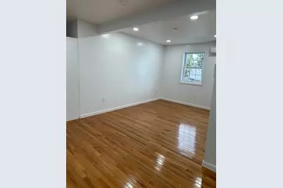 37 Cedar #1, Lawrence, MA 01840 - Photo 5