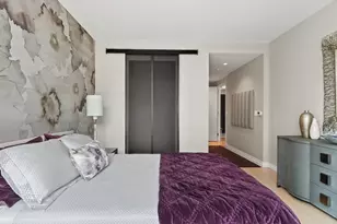 1 Franklin St, Boston, MA 02110 - Photo 17