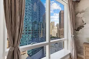 1 Franklin St, Boston, MA 02110 - Photo 15