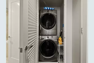 1 Franklin Street #2307, Boston, MA 02110 - Photo 27