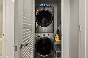 1 Franklin St, Boston, MA 02110 - Photo 27